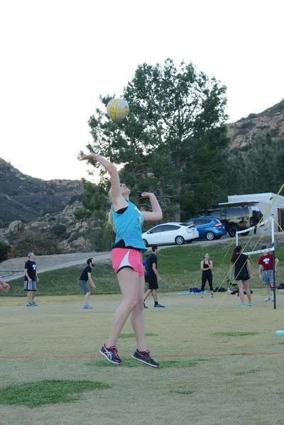 DSC_5436 (Large).JPG